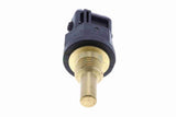 Sensor, coolant temperature - V20-72-0438