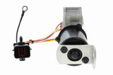Actuator, transfer case - V25-86-0005