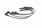 Ignition Cable Kit - V40-70-0064