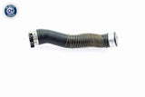 Charge Air Hose - V20-2712
