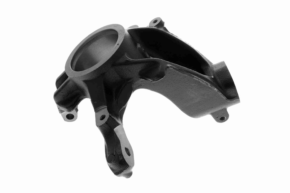 Steering Knuckle, wheel suspension - V25-1198