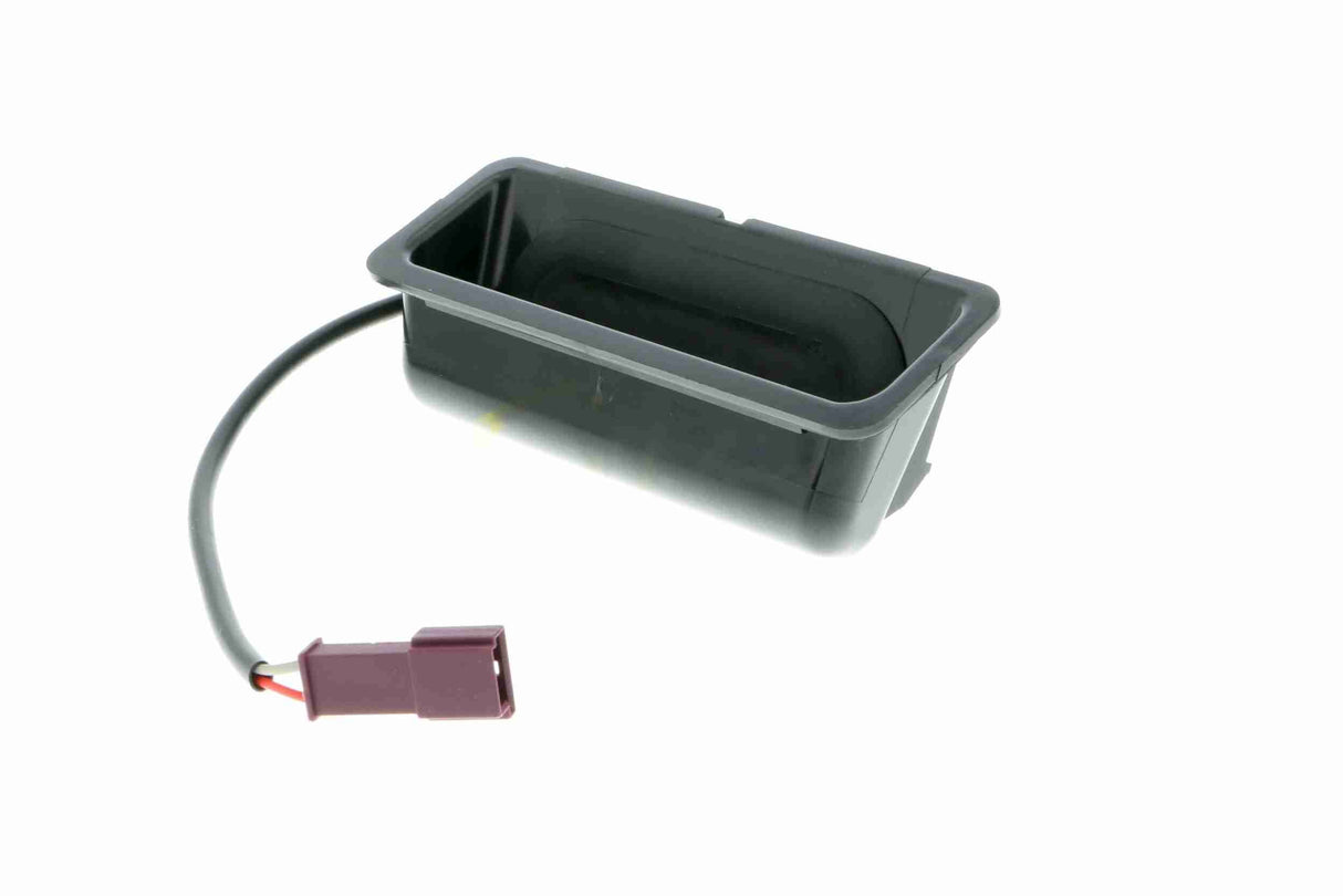 Switch, tailgate release - V20-73-0189