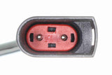 Sensor, wheel speed - V25-72-0205