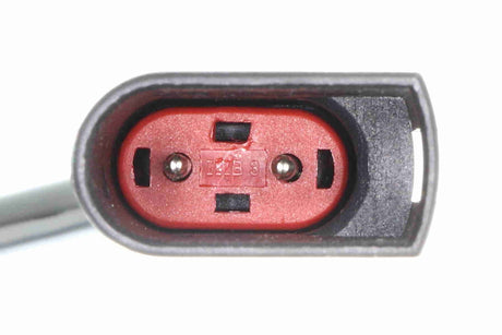 Sensor, wheel speed - V25-72-0205