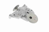 Oil Pump - V42-0468