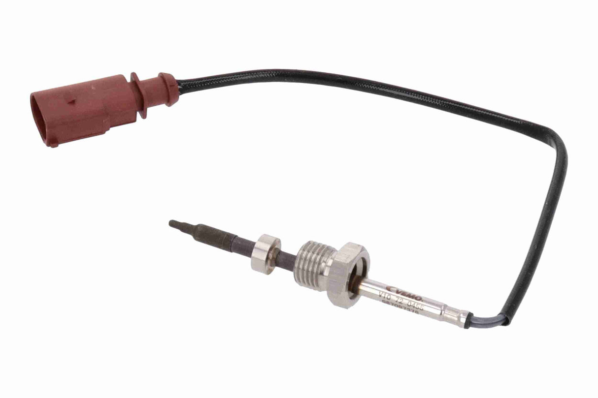 Sensor, exhaust gas temperature - V10-72-0455