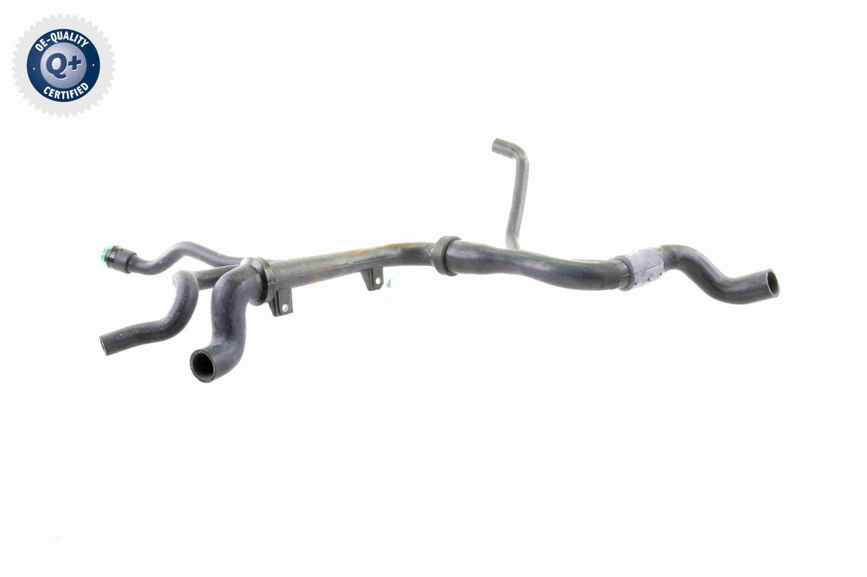 Radiator Hose - V40-1760