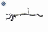Radiator Hose - V40-1760