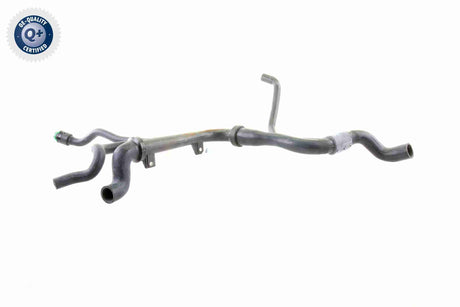 Radiator Hose - V40-1760