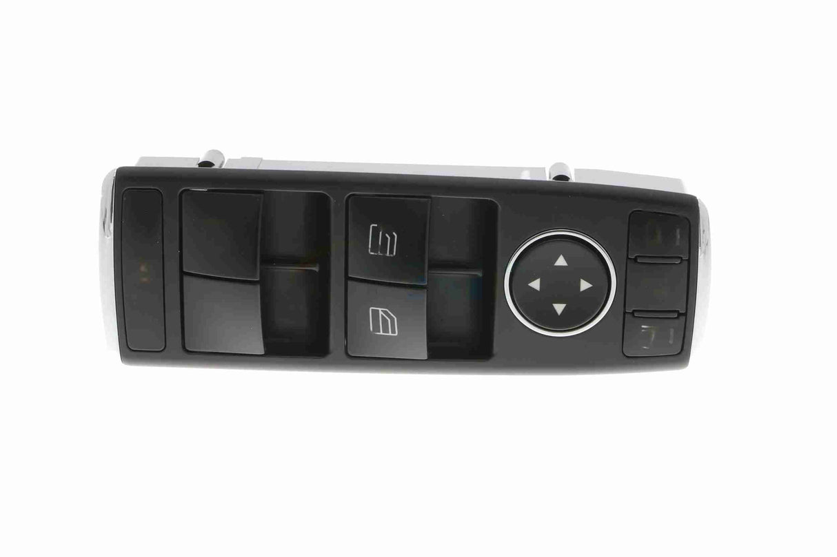 Switch, window regulator - V30-73-0200