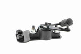 Sensor, headlight levelling - V25-72-0990