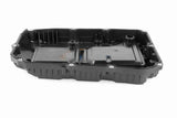 Oil Sump, automatic transmission - V30-3544