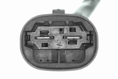 Fan, engine cooling - V22-01-1792