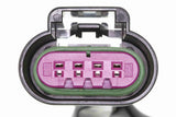 Pump, multi-plate clutch (all-wheel drive) - V40-1673