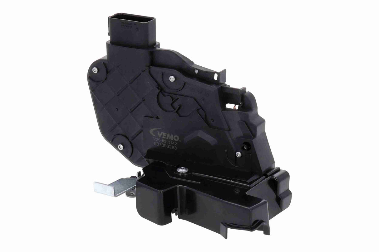 Door Lock - V25-85-0142