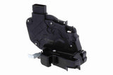 Door Lock - V25-85-0142