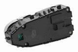 Switch, window regulator - V30-73-0350