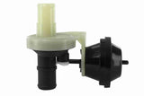 Coolant Control Valve - V10-3165