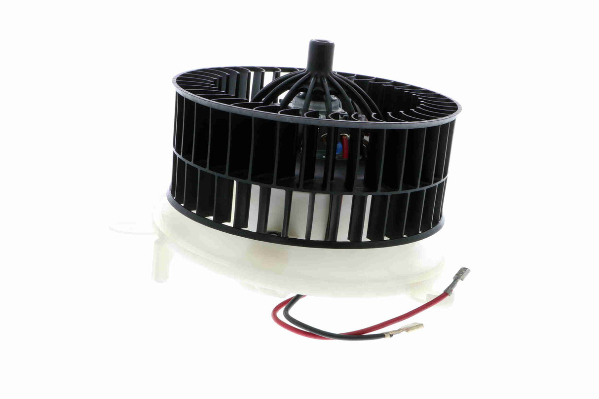 Interior Blower - V30-03-1770