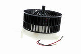 Interior Blower - V30-03-1770