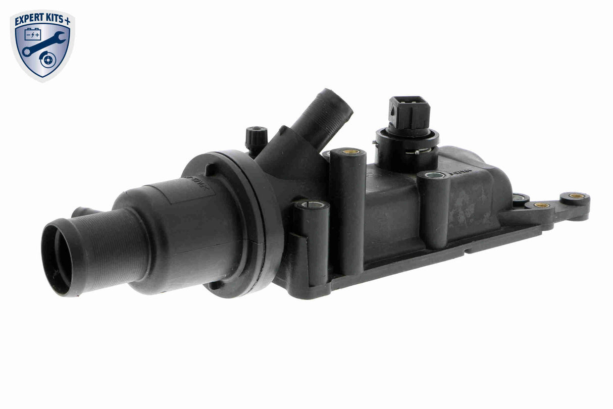 Thermostat Housing - V46-99-1381