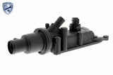 Thermostat Housing - V46-99-1381
