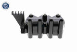 Ignition Coil - V24-70-0001