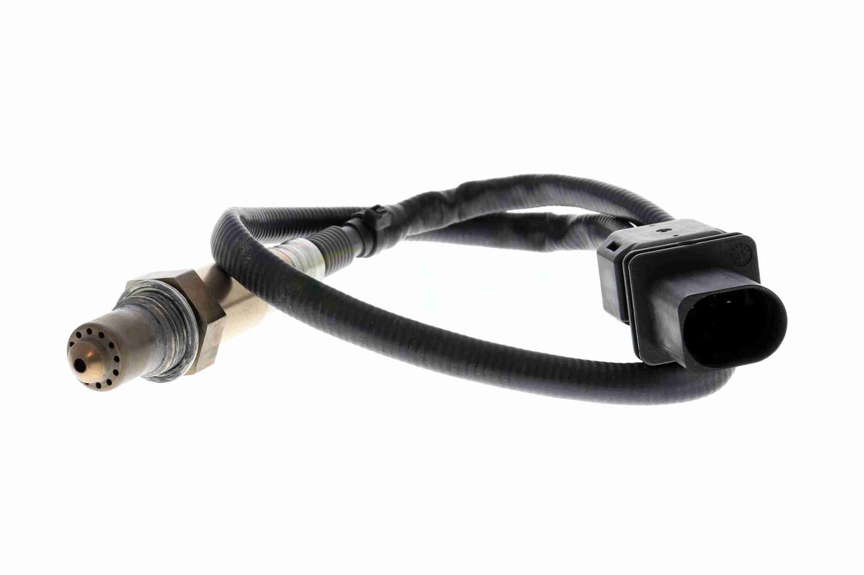 Oxygen Sensor - V20-76-0091