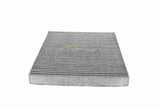 Filter, cabin air - V25-31-1077