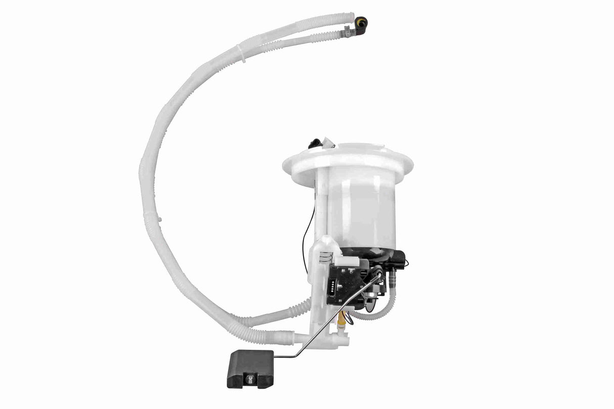 Fuel Feed Unit - V30-09-0065-1