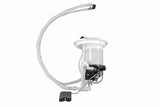 Fuel Feed Unit - V30-09-0065-1