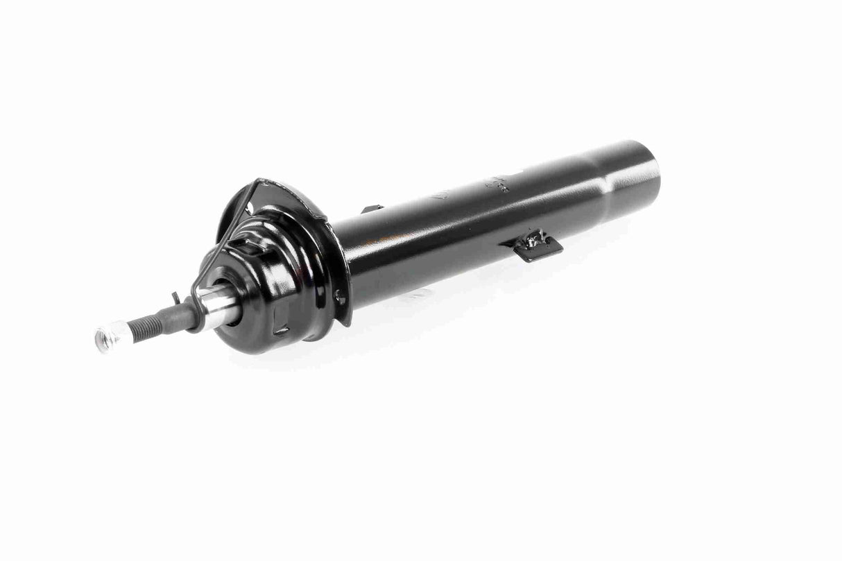 Shock Absorber - V20-2181