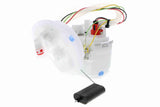 Fuel Feed Unit - V25-09-0011