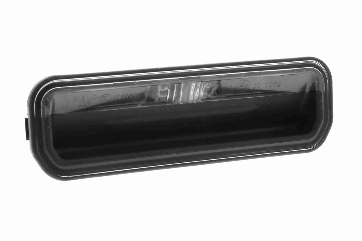 Tailgate Handle - V25-85-0005