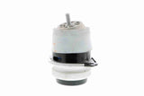 Mounting, engine - V10-2331