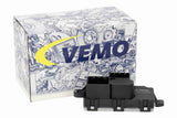 Regulator, interior blower - V25-79-0004
