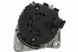 Alternator - V20-13-50004