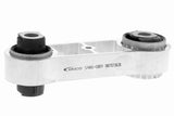 Mounting, engine - V46-0811