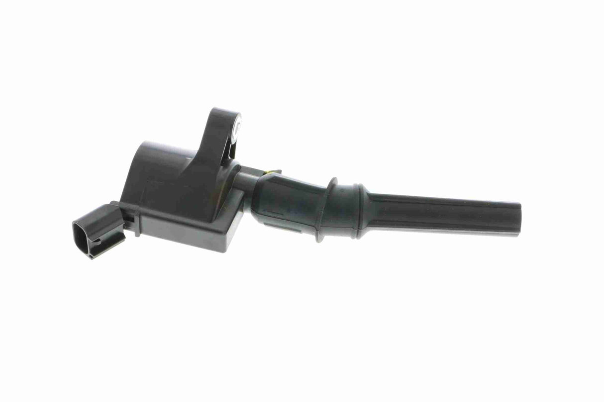 Ignition Coil - V25-70-0028