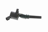 Ignition Coil - V25-70-0028