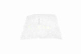 Filter, cabin air - V30-30-1041