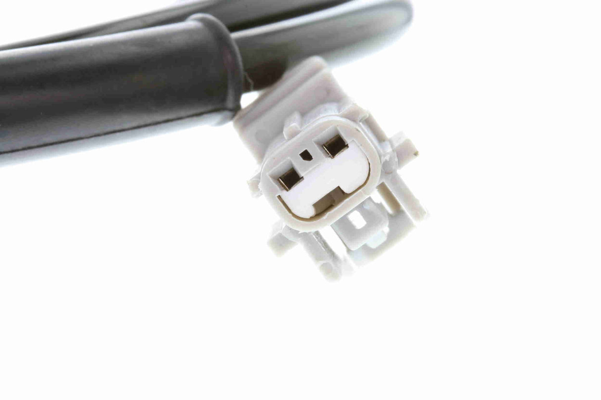 Sensor, wheel speed - V38-72-0167