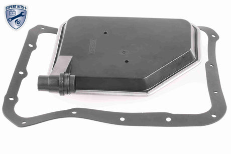 Hydraulic Filter Kit, automatic transmission - V52-0468
