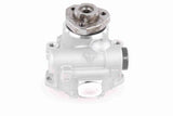 Hydraulic Pump, steering - V10-0567