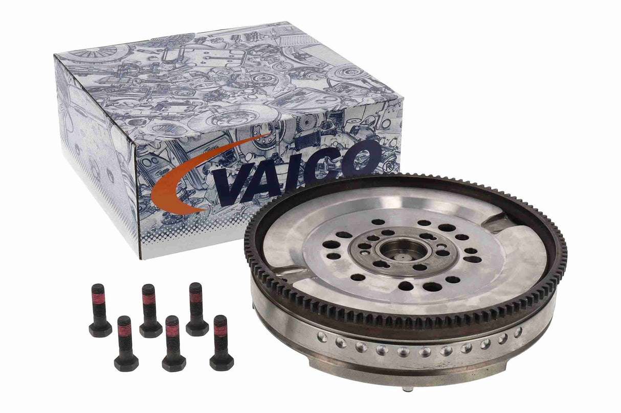 Flywheel - V20-4427