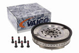 Flywheel - V20-4427