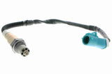 Oxygen Sensor - V25-76-0034