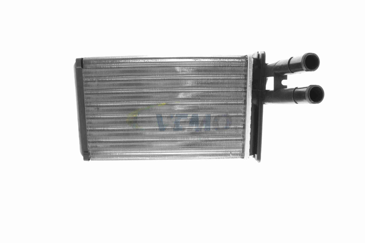 Heat Exchanger, interior heating - V15-61-0019