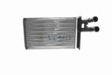 Heat Exchanger, interior heating - V15-61-0019
