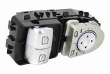 Switch, window regulator - V30-73-0350